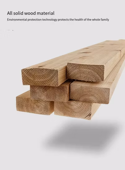 Genähter Schrank, Massivholz, Schubladenschrank, Küche, einfacher moderner Schrank, schmaler Schrank, Balkon, Paulownia-Holz